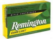 Remington 7MMRUM 150 PSPCL 20/10 - R7RUM01
