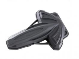 Flambeau Black Crossbow Case - 6467SC Flambeau Black Crossbow Case - 6467SC