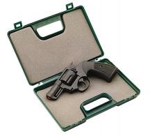 Traditions Competitive Starter Pistol w/Black Finish - BP6001 Traditions Competitive Starter Pistol w/Black Finish - BP6001