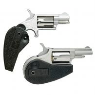 North American Arms HOLSTER GRIP 22L*GRIP - GHGLC North American Arms HOLSTER GRIP 22L*GRIP - GHGLC