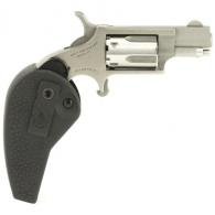 Taurus PT1911 8+1 45ACP 5 EXCLUSIVE Taurus PT1911 8+1 45ACP 5 EXCLUSIVE