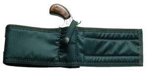 GALCO ANKLE GLOVE For Glock 42 Black GALCO ANKLE GLOVE For Glock 42 Black