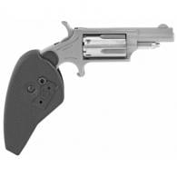 North American Arms Mini 22 Magnum Mini Revolver - NAA22MHG North American Arms Mini 22 Magnum Mini Revolver - NAA22MHG