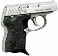 North American Arms (NAA) NAA-32North American Arms (NAA) Guardian 6+1 32North American Arms (NAA) 2.49" - NAA32NAA North American Arms (NAA) NAA-32North American Arms (NAA) Guardian 6+1 32North American Arms (NAA) 2.49" - NAA32NAA