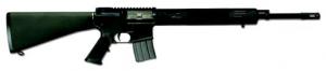 Bushmaster 450 RFL 20IN 5RD - 90431