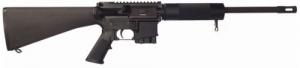 Bushmaster 450 CAR 16IN 5RD - 90425 Bushmaster 450 CAR 16IN 5RD - 90425