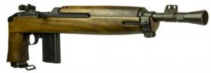 MKS Supply Inland Advisor M1 30 Carbine Semi Auto Pistol - ILM200 MKS Supply Inland Advisor M1 30 Carbine Semi Auto Pistol - ILM200