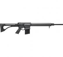 DPM G2 HUNTER 243 20 4RD - 60242 DPM G2 HUNTER 243 20 4RD - 60242