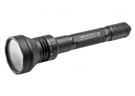 Surefire UBR Invictus Rec Light 3123A Black 800