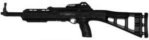 Hi-Point 3895TS 16.5" Black 380 ACP Carbine