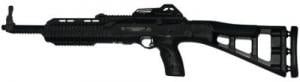 Hi-Point 389TS Carbine .380 ACP Semi Auto Rifle - 3895TS Hi-Point 389TS Carbine .380 ACP Semi Auto Rifle - 3895TS