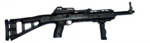 Hi-Point 3895TS 16.5" 380 ACP Carbine