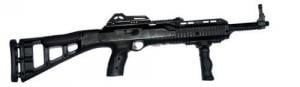 Hi-Point 3895TS Carbine 380 ACP Semi Auto Rifle - 3895TSFG Hi-Point 3895TS Carbine 380 ACP Semi Auto Rifle - 3895TSFG
