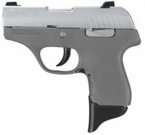 Beretta USA Pico 380 Double Action .380 ACP (ACP) 2.7 6+1 Gr