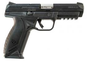 Ruger AMERICAN Pistol 45 10R