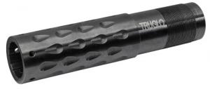 Truglo TG187X Head-Banger Long Range Turkey Rem Choke 20 Gauge Turkey Steel Black - 311