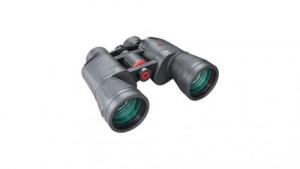 Simmons Venture 10x 50mm Binocular - 30