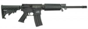 Windham Weaponry SRC 300 AAC Blackout Semi Auto Rifle - R16FTT300 Windham Weaponry SRC 300 AAC Blackout Semi Auto Rifle - R16FTT300