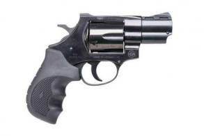 European American Armory Windicator Blued 2" 357 Magnum Revolver