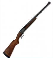 EUROPEAN AMERICAN ARMORY izh-94 20 Ga / .22 LR LR Combo - 180136 EUROPEAN AMERICAN ARMORY izh-94 20 Ga / .22 LR LR Combo - 180136
