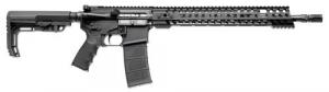POF 16IN 14M 556 DI DICTATOR - 00857 POF 16IN 14M 556 DI DICTATOR - 00857
