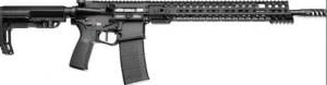 Patriot Ordnance Factory Renegade+ 16.5" 223 Remington/5.56 NATO AR15 Semi Auto Rifle - 00856 Patriot Ordnance Factory Renegade+ 16.5" 223 Remington/5.56 NATO AR15 Semi Auto Rifle - 00856