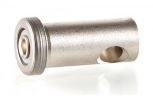 Patriot Ordnance Factory Roller Cam Pin AR-15 .223 Steel - 00307 Patriot Ordnance Factory Roller Cam Pin AR-15 .223 Steel - 00307