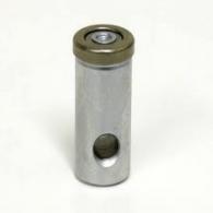 Patriot Ordnance Factory Roller Cam Pin AR Style .308 Steel - 00306