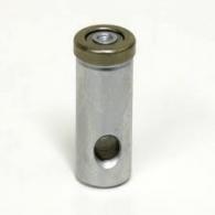 Patriot Ordnance Factory Roller Cam Pin AR Style .308 Steel - 00306 Patriot Ordnance Factory Roller Cam Pin AR Style .308 Steel - 00306