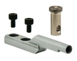 Patriot Ordnance Factory Roller Cam Pin Upgrade Kit AR-15 .223 - 00393