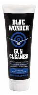 Blue Wonder Rust Preventive & ReBlueing Gun Cleaner