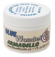 Blue Wonder Polymer Metal Protectant - BWA1S