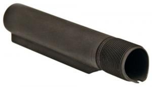 Patriot Ordnance Factory Buffer Tube Anti-Tilt AR-15 Mil-Spec 7075 T6 Alu - 00342 Patriot Ordnance Factory Buffer Tube Anti-Tilt AR-15 Mil-Spec 7075 T6 Alu - 00342