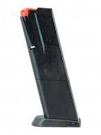 European American Armory 10 Round 38 Super Witness Magazine - 101460 European American Armory 10 Round 38 Super Witness Magazine - 101460