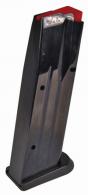 European American Armory 10 Round 10MM Witness Magazine w/Bl - 101440