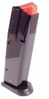 EAA Witness Magazine 45 ACP 10Rd. Steel Frame Only - 101450 EAA Witness Magazine 45 ACP 10Rd. Steel Frame Only - 101450