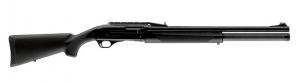 FN SLP MK1 12 22 9RD IV RFL - 3088929022 FN SLP MK1 12 22 9RD IV RFL - 3088929022