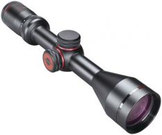Bushnell Engage 6-18x 50mm Deploy MOA Reticle Rifle Scope Bushnell Engage 6-18x 50mm Deploy MOA Reticle Rifle Scope
