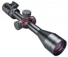 BARSKA RDGLN 3-12X44SF P4 IR BARSKA RDGLN 3-12X44SF P4 IR