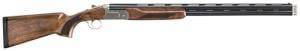 Charles Daly Chiappa 214E Sporting Over/Under 12 GA 30 3 Walnut Stock - 930128 Charles Daly Chiappa 214E Sporting Over/Under 12 GA 30 3 Walnut Stock - 930128