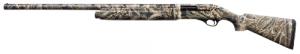 Charles Daly Chiappa 600 Field Over/Under 12 GA 28 3.5 Realtree Max - 930136