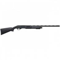 Charles Daly Chiappa 301 Field Pump 12 GA 28 3 Synthetic Black Stock Charles Daly Chiappa 301 Field Pump 12 GA 28 3 Synthetic Black Stock