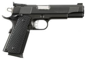 Charles Daly Chiappa 1911 Empire Single 45 Automatic Colt Pistol (ACP) 5 - 440072 Charles Daly Chiappa 1911 Empire Single 45 Automatic Colt Pistol (ACP) 5 - 440072
