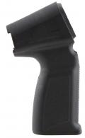 Aim Sports Shotgun Remington 870 Pistol Grip Black Polymer - PJSPG870 Aim Sports Shotgun Remington 870 Pistol Grip Black Polymer - PJSPG870