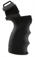 Aim Sports Shotgun Mossberg 500 Pistol Grip Black Polymer - PJSPG500 Aim Sports Shotgun Mossberg 500 Pistol Grip Black Polymer - PJSPG500
