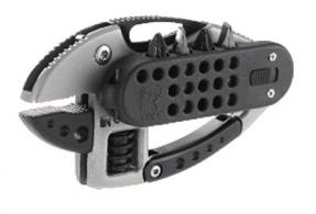 Columbia River Multi-Tool w/Knife,Non-Weight-Bearing Carabin