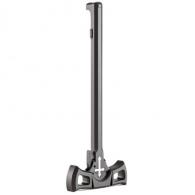 Patriot Ordnance Factory Charging Handle Tomahawk AR-15 .308 7075 T6 Alum - 00850 Patriot Ordnance Factory Charging Handle Tomahawk AR-15 .308 7075 T6 Alum - 00850