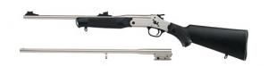 Rossi USA Matched Pair 22LR/410ga - S411225BS