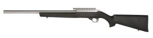 Magnum Research 9 + 1 .17 HMR Semi Automatic/Stainless Barrel/