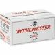 SELLIER & BELLOT .45 ACP 230gr FMJ 50rd box SELLIER & BELLOT .45 ACP 230gr FMJ 50rd box